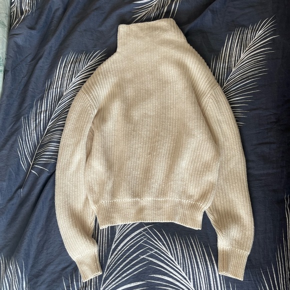 8pc Aritzia lululemon and leather jacket bundle - Picture 4 of 16